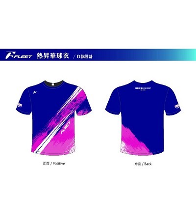 TC21-D3. D4