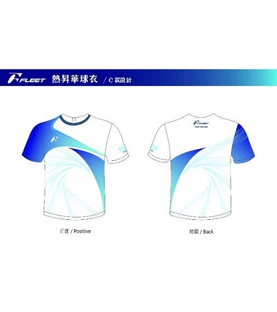 TC21-C3. C4