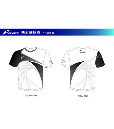 TC21-C3. C4